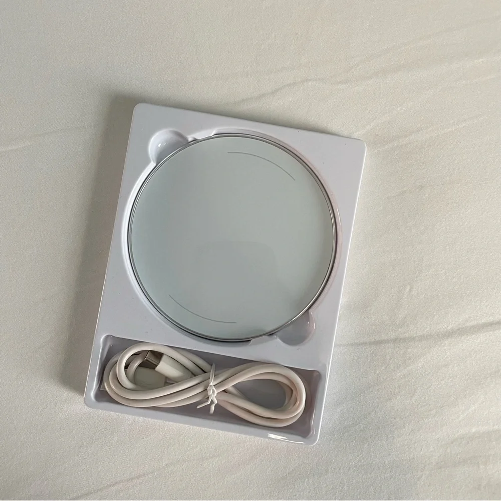 TOZO W1 Wireless Charger